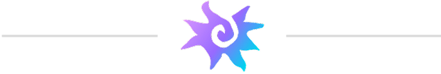 Core Offerings Under the Spotlight